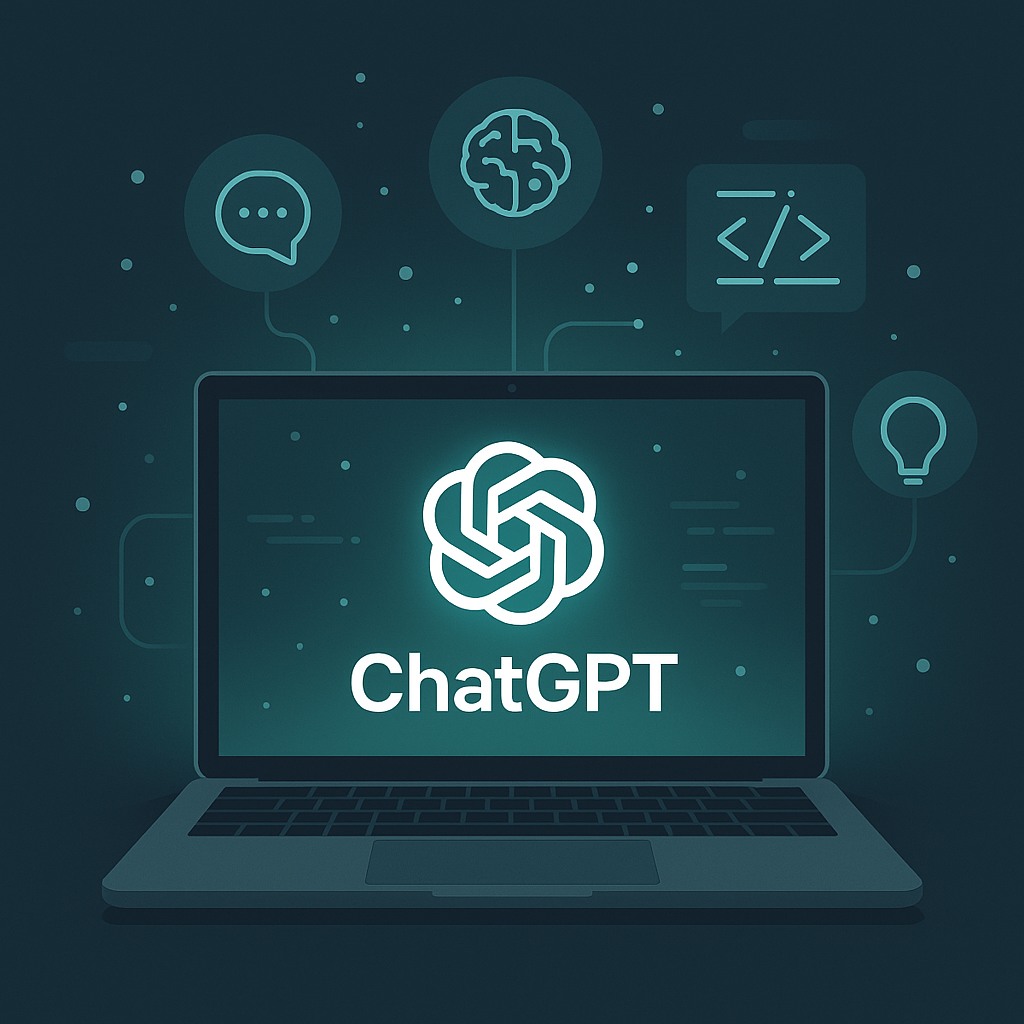 Chat GPT